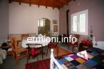 GL 0130 - Countryside Cottage - Kampos - Ermioni